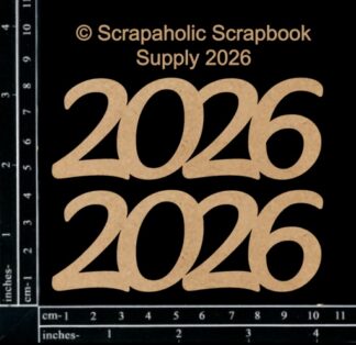 2026