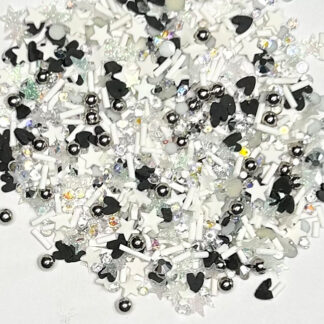 Celebration Shaker Confetti