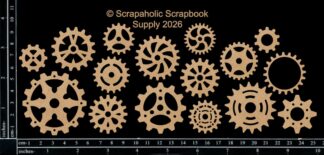 Cogs 2