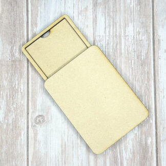 Gift Card Slider